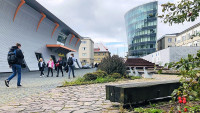 TULnovýwwwtunicz