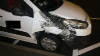 peugeotRána