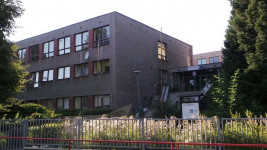 švermovaLB2
