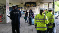 policieMad1