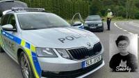 policieAkce