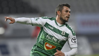 jovo