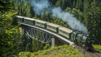 zubackaharrachov1