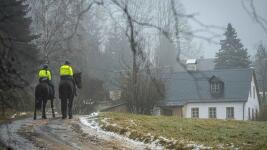 policie1