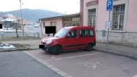 DNkangoo