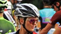 cyklo