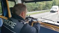 pčrBus1