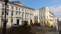 sokolák1