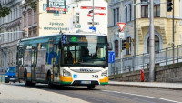 busMHD