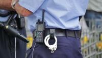 policiePoutaUniforma