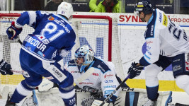 Kometa