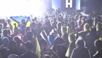 festivalmachac2