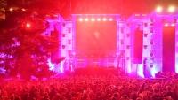 festivalmachac3