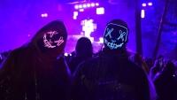 festivalmachac1