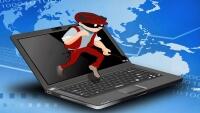 internetove loupeze07