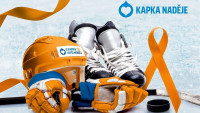 kapkaHokej