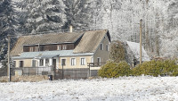 ZimaBedřich4