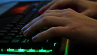 esportILustr