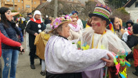 masopZakup1