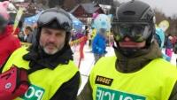 policieHory