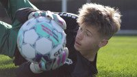 foJNilustrGol
