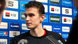 hrenákSpata