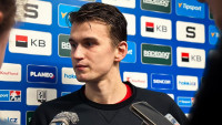 hrenákSpata