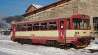 vlakMotorákZubačka