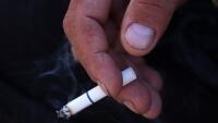 cigarette-3305408 960 720