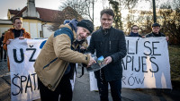 kramář3