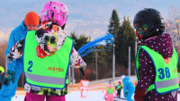 skidetiJeštědhoryzarohem