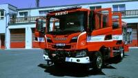 scania1