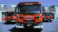 scania4