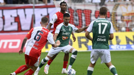 slavia