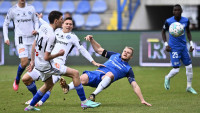 slovan-olm1