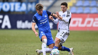 slovan-olm2