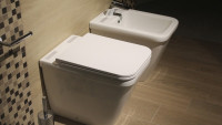 wc-1284608 1280