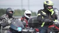 motorkáriNew