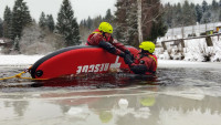 paddle3