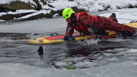 paddle1
