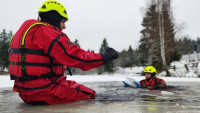 paddle2