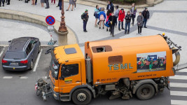 TSML2fb
