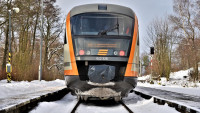 vlakTrillex2