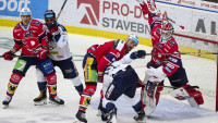 PUelit4