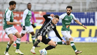 24jbc-budejice3