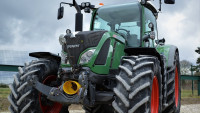 traktor5