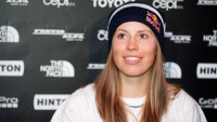 adamczykova-samkova-drsna-holka-v-drsnem-snowboardcrossu-1675