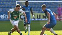 derby10