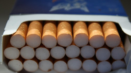 cigarettes-78001 960 720