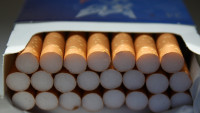 cigarettes-78001 960 720